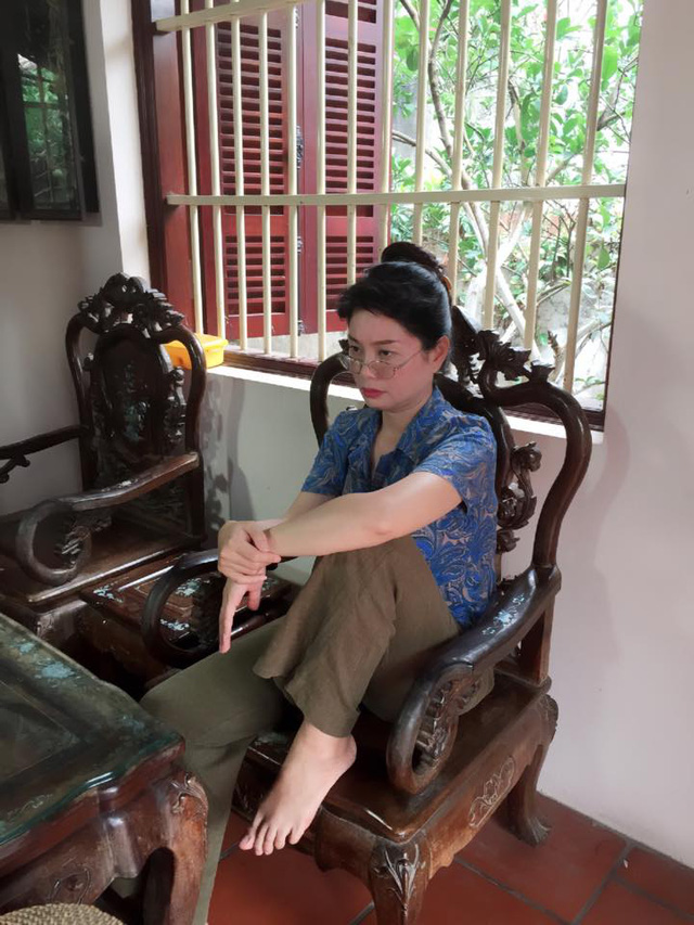 Chuyện tình duyên lận đận đẫm nước mắt của các nữ danh hài nổi tiếng-1