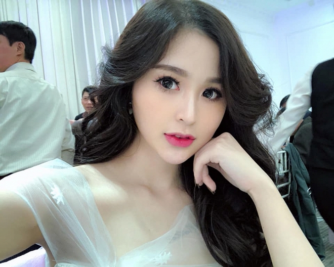 Chuyện tình duyên lận đận đẫm nước mắt của các nữ danh hài nổi tiếng-7