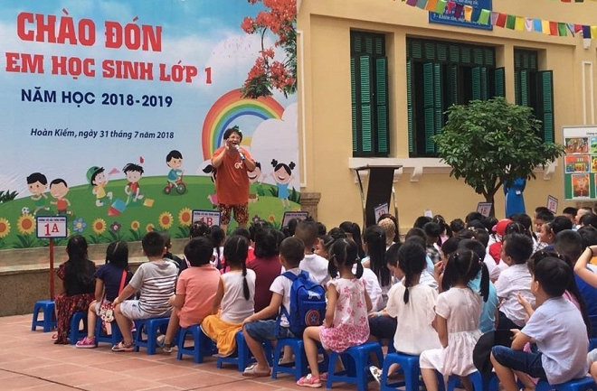 Chuyện tình duyên lận đận đẫm nước mắt của các nữ danh hài nổi tiếng-17
