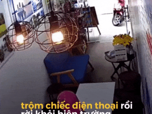 Trộm cành đào nhỏ, nam thanh niên bị đánh tử vong-2