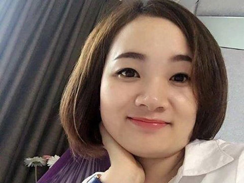 Đêm nay, miền Bắc đón không khí lạnh-2