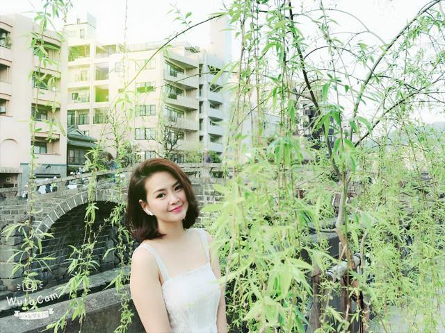 Singlemom xinh đẹp sống đơn thân 14 năm: Tết không chồng có gì mà phải không vui?”-2