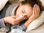 Có triệu chứng giống cảm cúm nhưng xuất hiện thêm dấu hiệu này: Đến viện gấp kẻo nguy kịch-3
