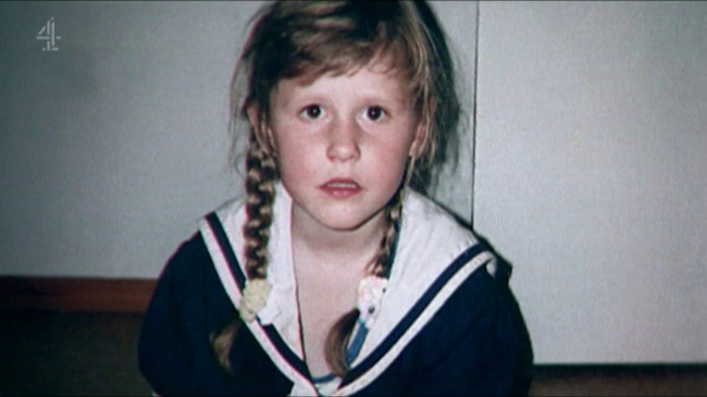 Bé gái 5 tuổi chết dưới tay 2 đứa trẻ, hung thủ ai cũng biết nhưng vẫn sống nhởn nhơ ngoài vòng pháp luật-1