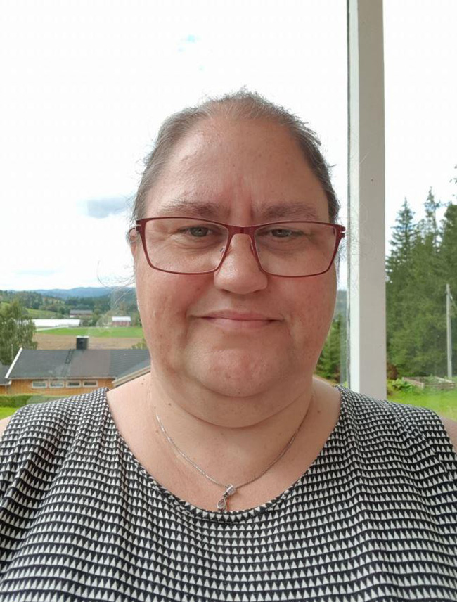 Bé gái 5 tuổi chết dưới tay 2 đứa trẻ, hung thủ ai cũng biết nhưng vẫn sống nhởn nhơ ngoài vòng pháp luật-2