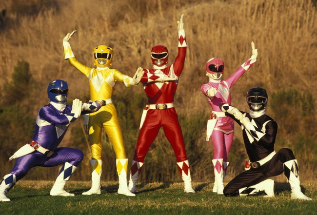 Bé gái 5 tuổi chết dưới tay 2 đứa trẻ, hung thủ ai cũng biết nhưng vẫn sống nhởn nhơ ngoài vòng pháp luật-3