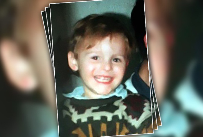 Bé gái 5 tuổi chết dưới tay 2 đứa trẻ, hung thủ ai cũng biết nhưng vẫn sống nhởn nhơ ngoài vòng pháp luật-4