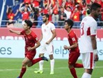 Sau Văn Lâm, Muangthong United chuẩn bị ra mắt một cầu thủ Việt Nam khác vào tuần tới-3