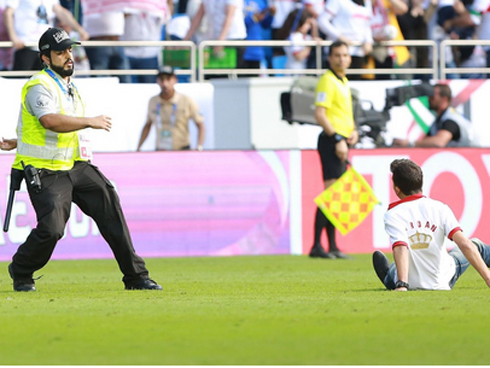 HLV Nhật Bản: Qatar rất mạnh nhưng chúng tôi có chiến lược riêng-3