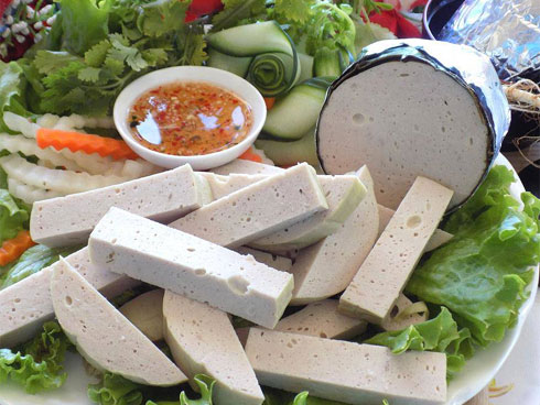 Tuyệt chiêu làm bò khô ngon bất bại của mẹ đảm khiến chị em xếp hàng hóng công thức-6