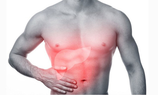 7 dấu hiệu ung thư gan mật bác sĩ cảnh báo-2