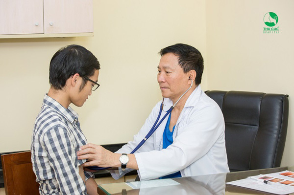 7 dấu hiệu ung thư gan mật bác sĩ cảnh báo-3