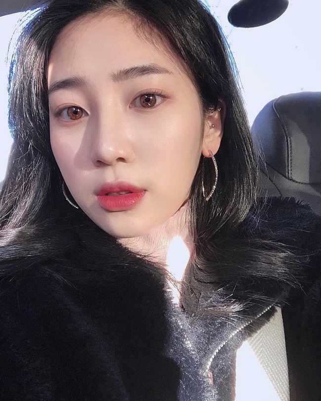 Tết có thể là khoảng thời gian tàn phá làn da khủng khiếp nếu bạn mắc phải 4 sai lầm sau đây-1