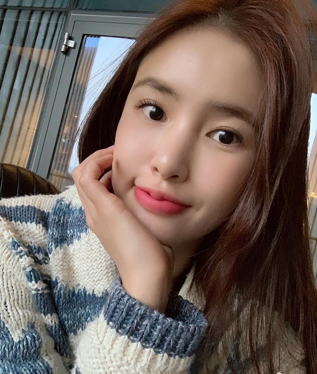 Tết có thể là khoảng thời gian tàn phá làn da khủng khiếp nếu bạn mắc phải 4 sai lầm sau đây-2