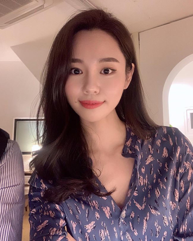 Tết có thể là khoảng thời gian tàn phá làn da khủng khiếp nếu bạn mắc phải 4 sai lầm sau đây-3