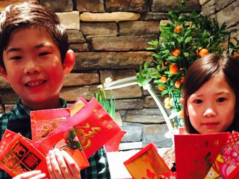 Từ chuyện chồng bắt lì xì nhà nội 2 triệu, nhà ngoại 1 triệu, hé lộ cuộc sống làm dâu khiến MXH phẫn nộ-3