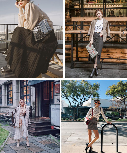 Tết này dễ có nắng ấm tưng bừng, các nàng mau bổ sung 5 items dưới đây để không lo thiếu đồ mặc đẹp-4