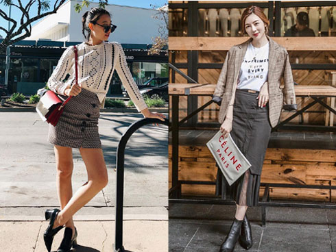 4 items giúp đánh lừa thị giác người đối diện rằng bạn gầy mảnh hơn thực tế rất nhiều-5