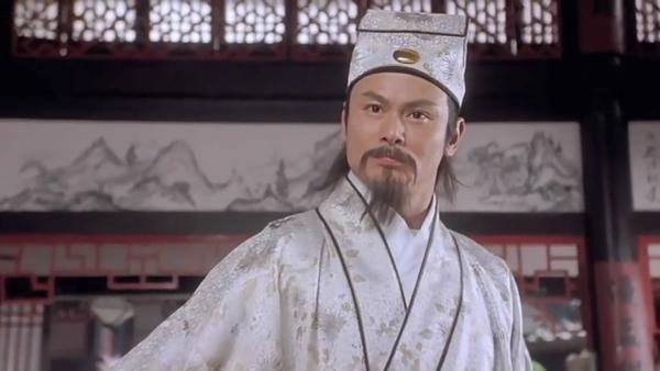 Đời bi kịch của sao Hong Kong đóng phim Hollywood: Bị vợ con lừa tiền, sống cô đơn bệnh tật-2