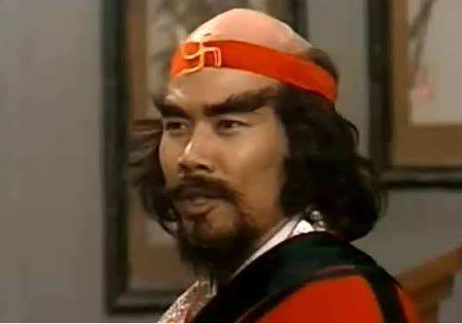 Đời bi kịch của sao Hong Kong đóng phim Hollywood: Bị vợ con lừa tiền, sống cô đơn bệnh tật-4