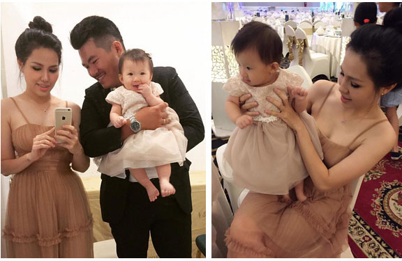 Chi tiêu Tết của hội chị em: Mẹ 6 con chi hàng trăm triệu vẫn chưa đủ, gái độc thân chẳng muốn mua gì-2