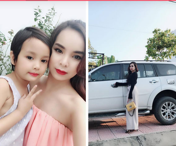 Chi tiêu Tết của hội chị em: Mẹ 6 con chi hàng trăm triệu vẫn chưa đủ, gái độc thân chẳng muốn mua gì-3