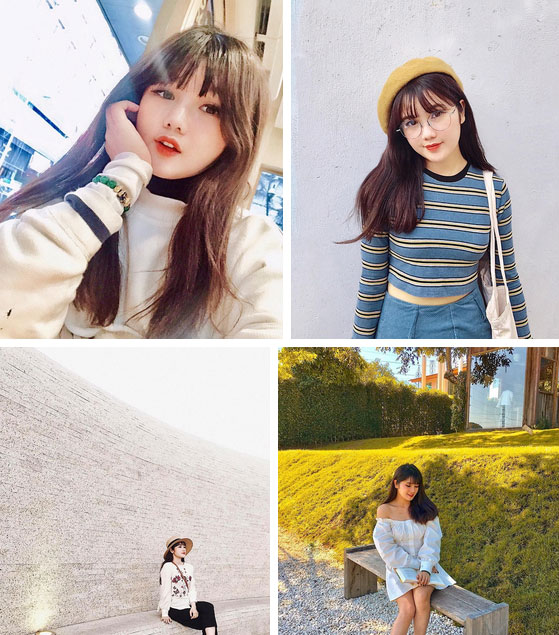 Chi tiêu Tết của hội chị em: Mẹ 6 con chi hàng trăm triệu vẫn chưa đủ, gái độc thân chẳng muốn mua gì-7