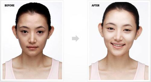 Dùng nha đam ngâm giấm theo cách này bạn chẳng cần tốn xu nào mua mỹ phẩm-5