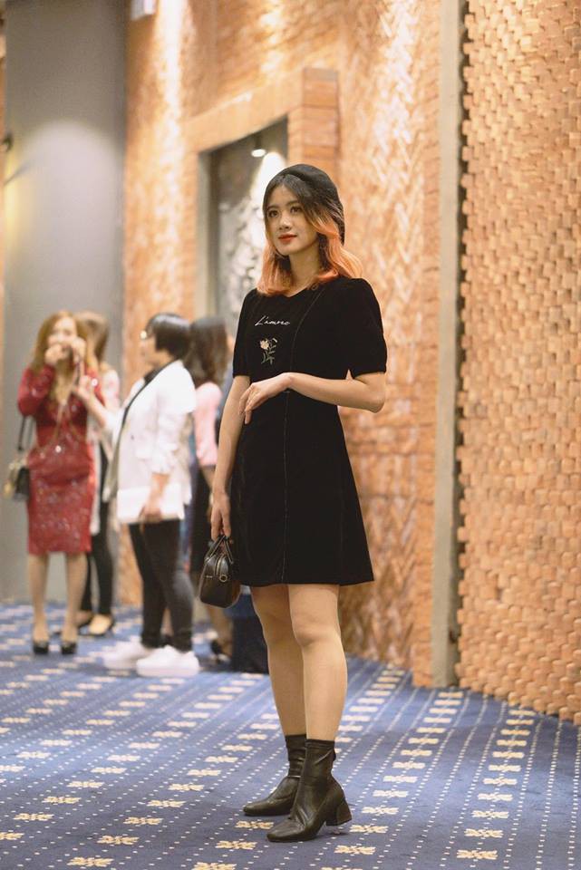 Chi tiêu Tết của hội chị em: Mẹ 6 con chi hàng trăm triệu vẫn chưa đủ, gái độc thân chẳng muốn mua gì-8