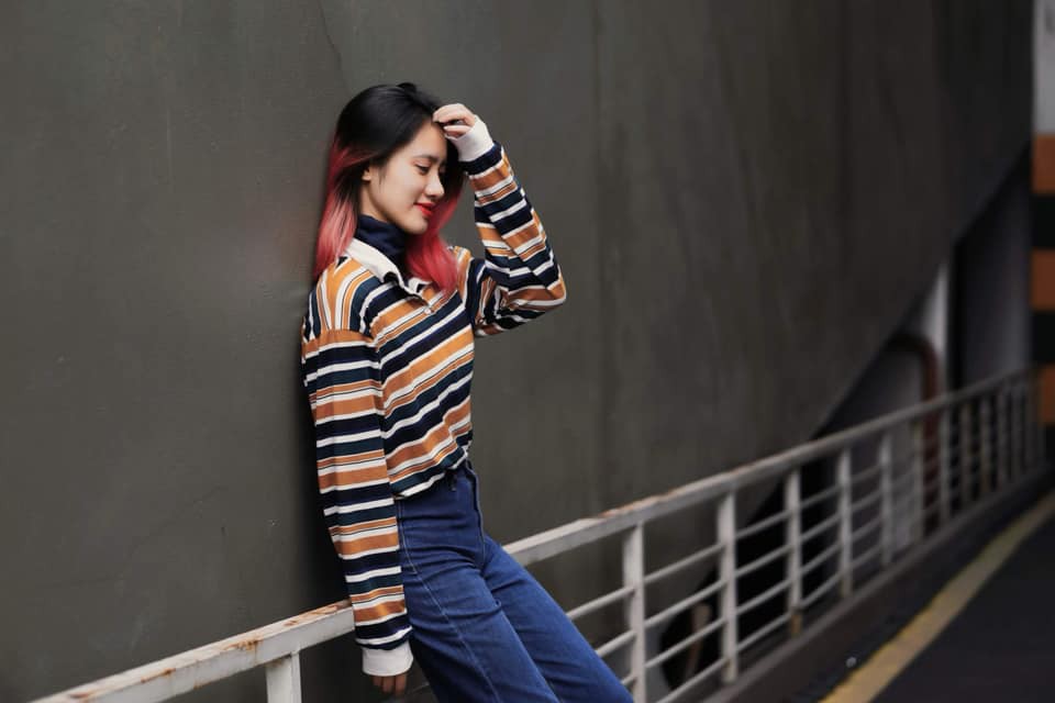 Chi tiêu Tết của hội chị em: Mẹ 6 con chi hàng trăm triệu vẫn chưa đủ, gái độc thân chẳng muốn mua gì-9