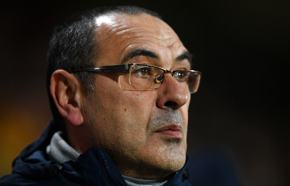 Chelsea thảm bại khó tin, sao Hàn Quốc gây thất vọng ở Asian Cup tỏa sáng giúp Spurs ngược dòng ấn tượng-8