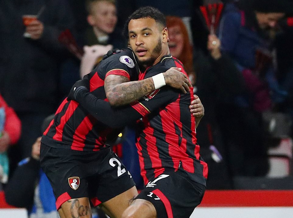 Chelsea thảm bại khó tin, sao Hàn Quốc gây thất vọng ở Asian Cup tỏa sáng giúp Spurs ngược dòng ấn tượng-5