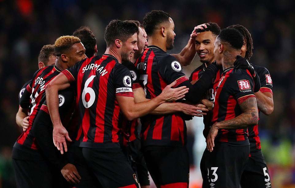 Chelsea thảm bại khó tin, sao Hàn Quốc gây thất vọng ở Asian Cup tỏa sáng giúp Spurs ngược dòng ấn tượng-7