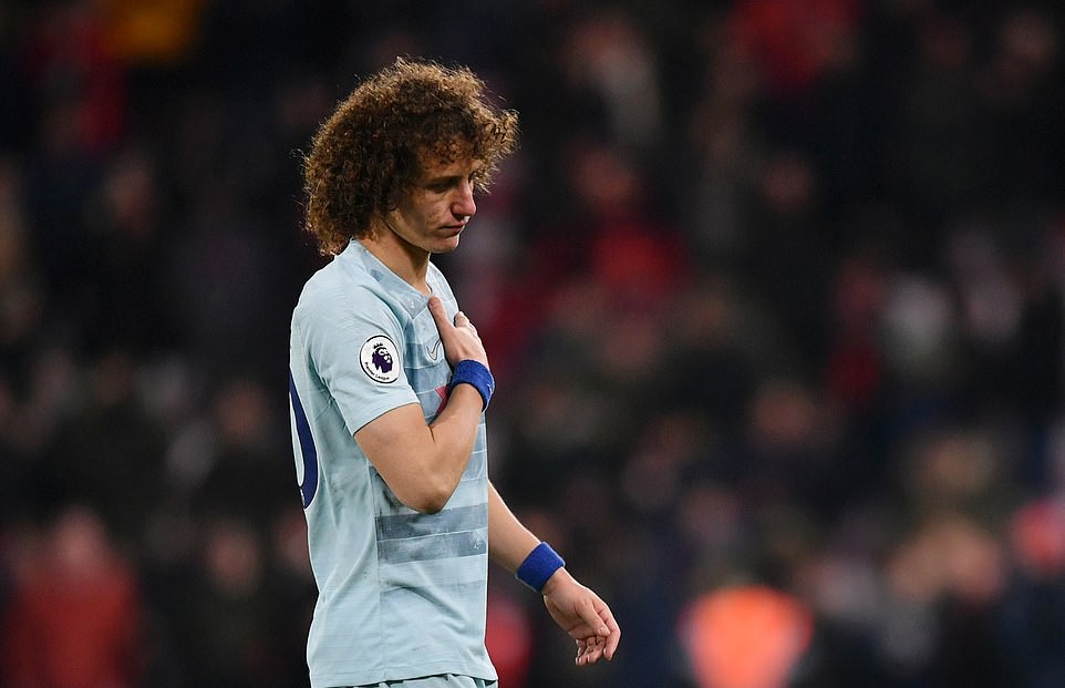 Chelsea thảm bại khó tin, sao Hàn Quốc gây thất vọng ở Asian Cup tỏa sáng giúp Spurs ngược dòng ấn tượng-4