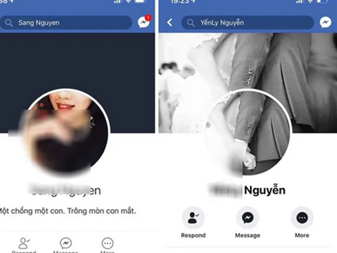 Sau 2 năm ăn rồi chỉ đi xin lỗi với điều trần, Mark Zuckerberg tuyên bố Facebook sẽ có nhiều điều mới mẻ trong năm 2019-4