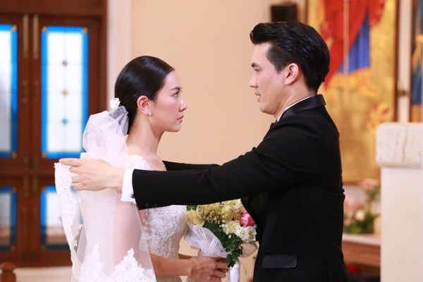 Sắp Tết rồi mà tôi vẫn không được yên với người đàn bà chỉ nhăm nhe dịp Tết để làm tôi khốn khổ-1