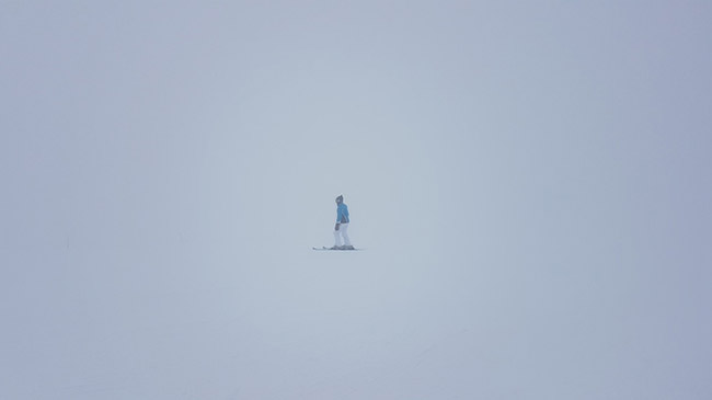 Khi bạn khoe ảnh thật mà mọi người cứ không tin vì quá ảo-3