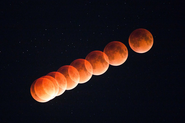 Khi bạn khoe ảnh thật mà mọi người cứ không tin vì quá ảo-11