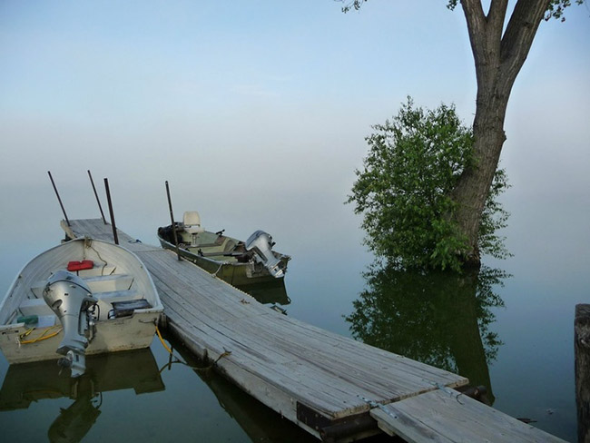 Khi bạn khoe ảnh thật mà mọi người cứ không tin vì quá ảo-15