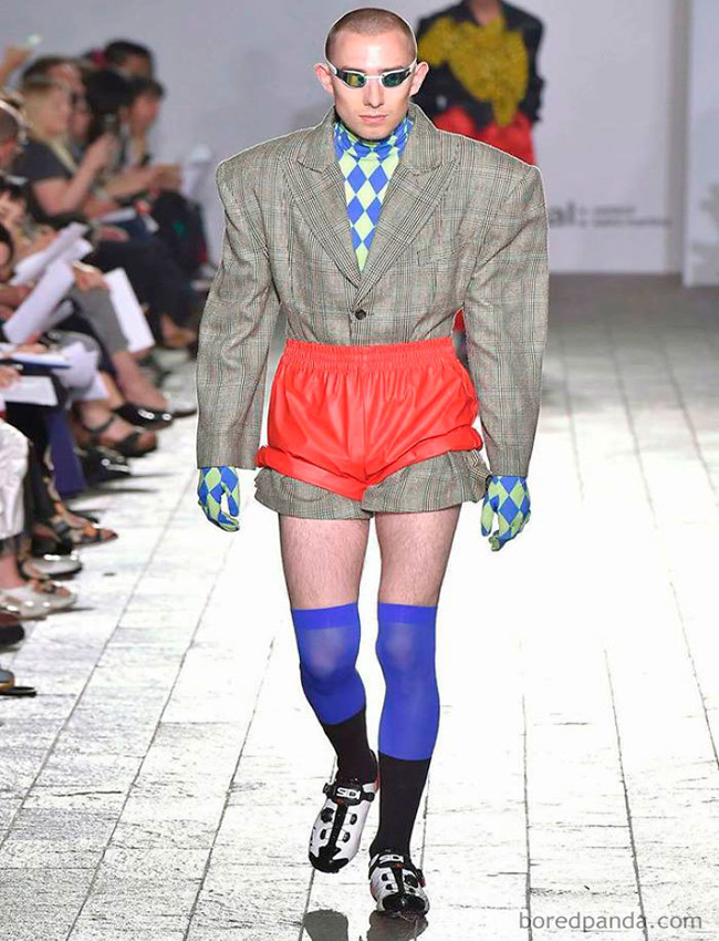 Những kiểu thời trang cực truất diện đi chơi Tết-5