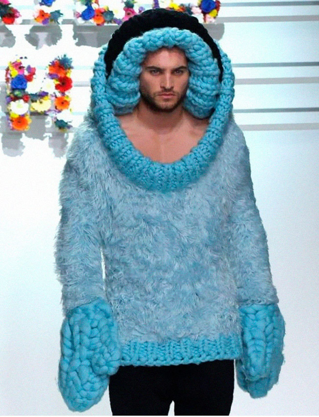 Những kiểu thời trang cực truất diện đi chơi Tết-7