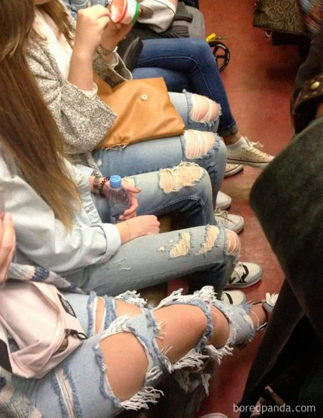 Những kiểu thời trang cực truất diện đi chơi Tết-8