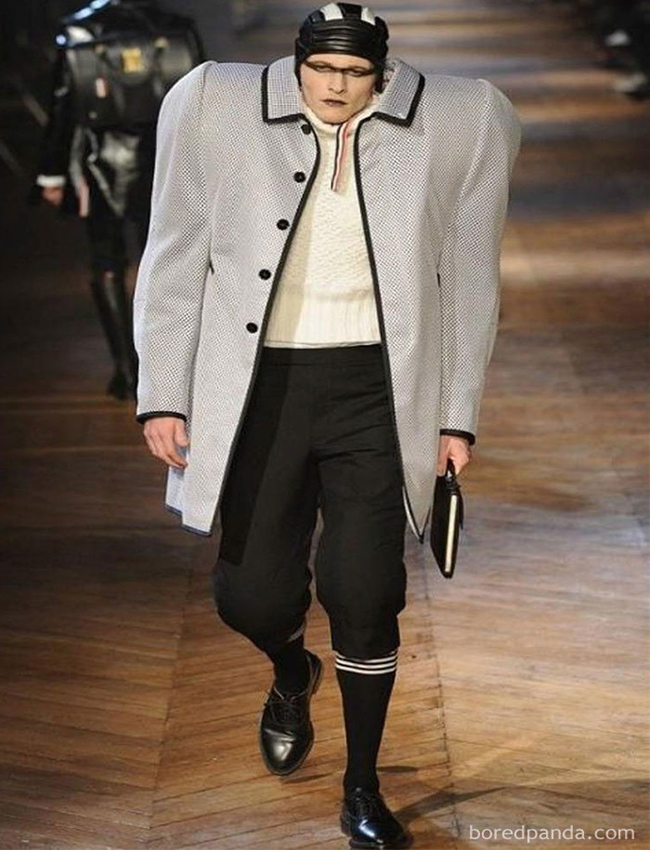 Những kiểu thời trang cực truất diện đi chơi Tết-11