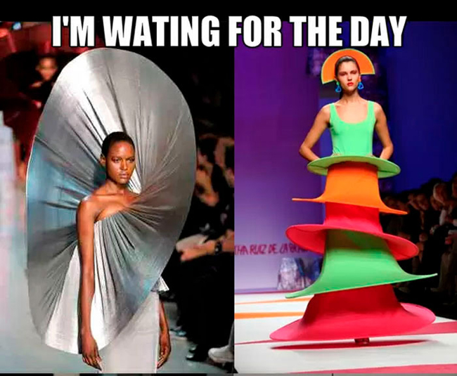 Những kiểu thời trang cực truất diện đi chơi Tết-12