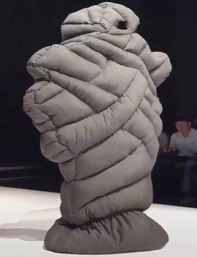 Những kiểu thời trang cực truất diện đi chơi Tết-13