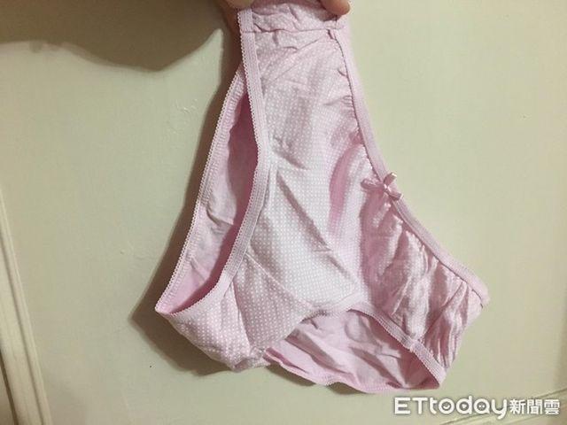 Người phụ nữ bị rách vùng kín gần 10cm sau khi lên nhầm giường” với đồng nghiệp-3