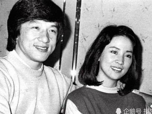 Thành Long: Nứt hộp sọ, xuất huyết não vì đóng cảnh mạo hiểm, sức khỏe suy yếu khi về già-10