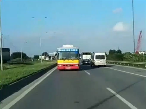 Thái Nguyên: Cháy lớn tại chợ trung tâm thành phố-1