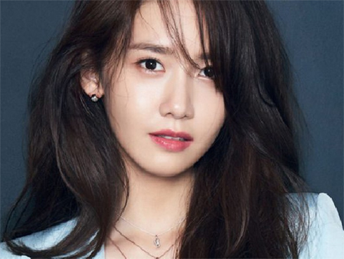 Năm 2019, sự nghiệp và tài vận đồng loạt nở hoa với 3 cung Hoàng đạo này, con đường trở thành địa gia trước mắt-4