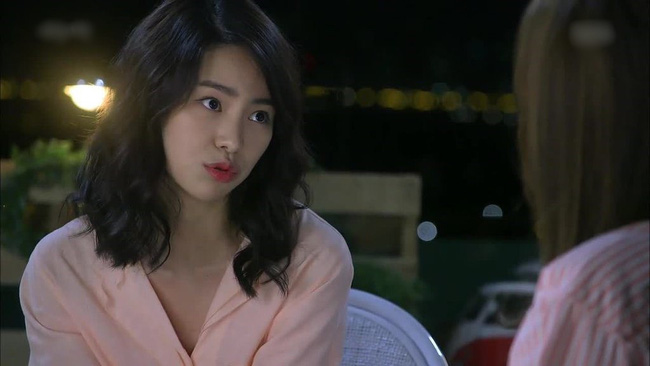 Mang danh dâu trưởng, tôi phải lo Tết từ A đến Z còn em dâu đến bữa chỉ vác miệng sang ăn-1